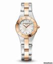 Baume & Mercier &  Linea