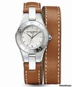 Baume & Mercier &  Linea