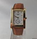 Longines DOLCE VITA