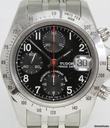 Tudor Ref. 79280
