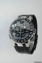 Ulysse Nardin El Toro