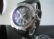 Breitling Chronomat 44 AB011011/F546 Ungetragen
