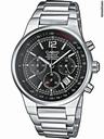 Casio Herrenuhr Edifice EF-500D-1AVEF