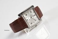 Ebel 1911 Automatik La Carree