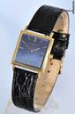 Vacheron Constantin ZEITLOSE, FLACHE HERRENUHR 18Kt GOLD KAL. 1003