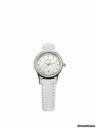 Maurice Lacroix Les Classiques Date Ladies Neu Box & Papiere ink MwSt