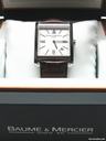 Baume & Mercier Hampton