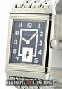Jaeger-LeCoultre Reverso Midsize Stainless Steel 250.87.10