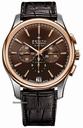Zenith Captain Chronograph