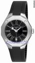 Baume & Mercier &  Riviera Midsize Mens Watch 8729
