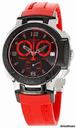 Tissot T-Race Mens Watch T048.417.27.057.02
