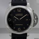 Panerai Automatic Luminor Marina 3 Giorni