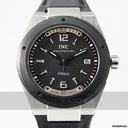 IWC Ingenieur Automatic