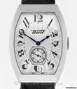 Tissot *Porto 1925* Limited Edition - T 66 . 1 . 628 . 32