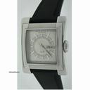 Bedat & Co No. 7 Men's 797.010.620