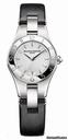 Baume & Mercier and  Linea Ladies Watch MOA10008