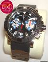 Ulysse Nardin Maxi Marine Diver