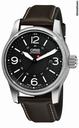 Oris Big Crown Swiss Hunter Team PS Edition
