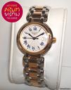 Longines Prima Luna