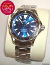 Omega Seamaster