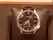 Chopard L.U.C