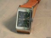 Jaeger-LeCoultre REVERSO