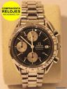 Omega SPEEDMASTER