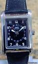 Oris 58474604084 (Damenuhr)