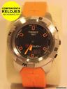 Tissot TOUCH