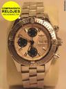 Breitling SUPER OCEAN CHRONO