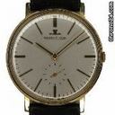 Jaeger-LeCoultre Klassiek Vintage
