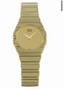 Piaget Gold 761