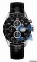 TAG Heuer Carrera Automatic Chronograph