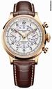 Baume & Mercier Capeland Chronograph