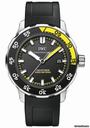 IWC Aquatimer Automatic 2000