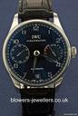 IWC Portuguese Automatic IW5001-09
