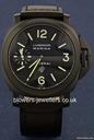 Panerai Luminor Marina Logo PAM 00195