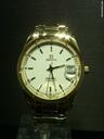 Zenith Capitain