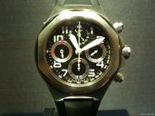 Girard Perregaux Laureato Evo 3