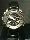 Girard Perregaux RD One