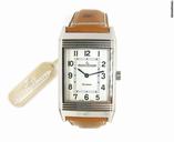 Jaeger-LeCoultre Reverso