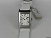 Jaeger-LeCoultre REVERSO DUETTO CLASSIQUE