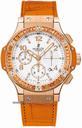Hublot Big Bang Tutti Frutti 41mm