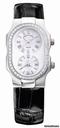 Philip Stein Teslar Small