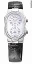 Philip Stein Teslar Small