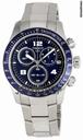 Tissot V8 Chronograph Mens Watch T039.417.11.047.00