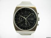 Omega Speedmaster 125 Chronometer mit 2 Jahren Garantie