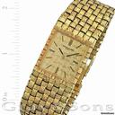 Vacheron Constantin 7186