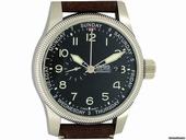 Oris Big Crown Small Second Pointer Day 44mm