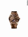 Zenith Heritage Ultra Thin Lady Moonphase NEU incl MWST mit Box + P